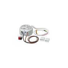 Load image into Gallery viewer, 5WG1525-2AB31 Siemens