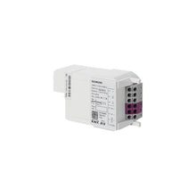 Load image into Gallery viewer, 5WG1526-4DB23 Siemens