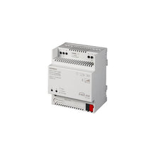 Load image into Gallery viewer, 5WG1528-1DB01 Siemens