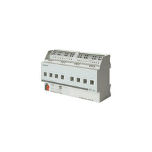 Load image into Gallery viewer, 5WG1530-1DB51 Siemens