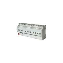 Load image into Gallery viewer, 5WG1532-1DB61 Siemens