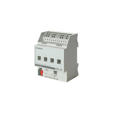 Load image into Gallery viewer, 5WG1534-1DB31 Siemens