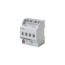 Load image into Gallery viewer, 5WG1535-1DB31 Siemens