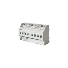 Load image into Gallery viewer, 5WG1535-1DB51 Siemens