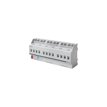 Load image into Gallery viewer, 5WG1535-1DB61 Siemens