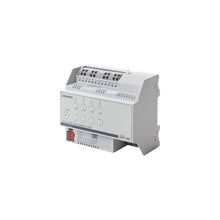 Load image into Gallery viewer, 5WG1536-1DB31 Siemens