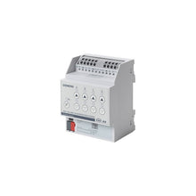 Load image into Gallery viewer, 5WG1543-1DB31 Siemens