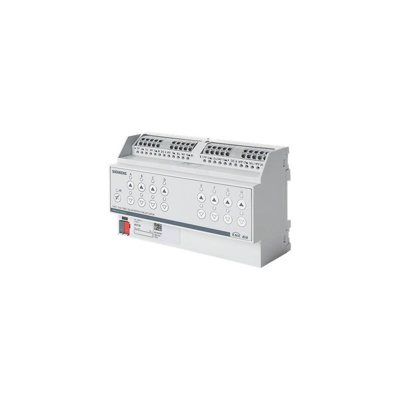 5WG1543-1DB51 Siemens