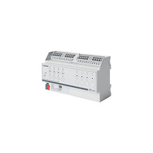 Load image into Gallery viewer, 5WG1543-1DB51 Siemens