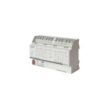 Load image into Gallery viewer, 5WG1554-1DB31 Siemens