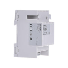 Load image into Gallery viewer, 5WG1562-1AB21 Siemens