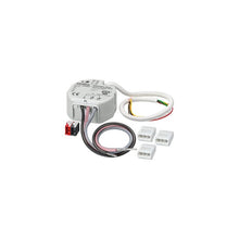 Load image into Gallery viewer, 5WG1562-2AB31 Siemens