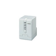 Load image into Gallery viewer, 5WG1562-7AB02 Siemens