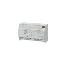 Load image into Gallery viewer, 5WG1567-1AB22 Siemens