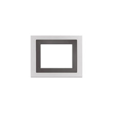Load image into Gallery viewer, 5WG1588-8AB12 Siemens
