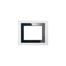 Load image into Gallery viewer, 5WG1588-8AB13 Siemens