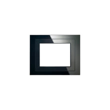 Load image into Gallery viewer, 5WG1588-8AB14 Siemens