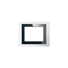 Load image into Gallery viewer, 5WG1588-8AB15 Siemens