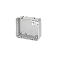 Load image into Gallery viewer, 5WG1588-8EB01 Siemens