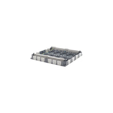 Load image into Gallery viewer, 5WG1641-3AB01 Siemens