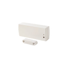 Load image into Gallery viewer, 5WG3260-3AB11 Siemens