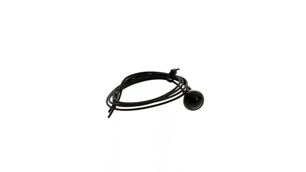 PB7B2RS7M1CAL00Y500 TE Connectivity