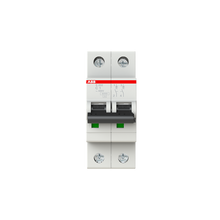 Load image into Gallery viewer, 2CDS252001R0014 ABB - S202-C1