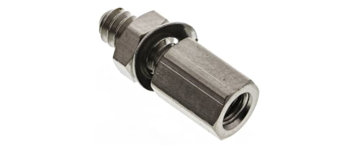 2-1393560-1 TE Connectivity