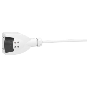 KBC10DCC211 Schneider Electric