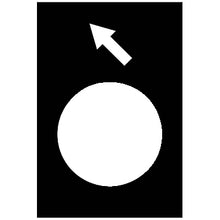 Load image into Gallery viewer, ZB2BY2916 Schneider Electric