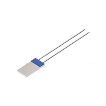 Load image into Gallery viewer, NB-PTCO-168 TE Connectivity