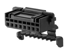Load image into Gallery viewer, 205979-2021 Molex