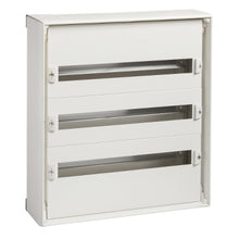 Load image into Gallery viewer, LVS08003 Schneider Electric