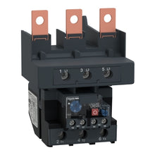 Load image into Gallery viewer, LRD4365 Schneider Electric