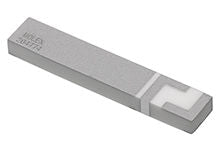 Load image into Gallery viewer, 204774-0001 Molex