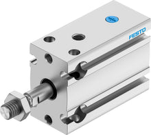 Load image into Gallery viewer, 4833321 Festo - DPDM-16-5-P-PA