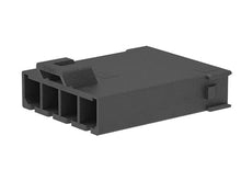Load image into Gallery viewer, 213815-0104 Molex