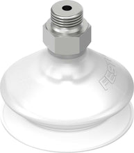 Load image into Gallery viewer, 1373812 Festo - VASB-55-1/4-SI-B