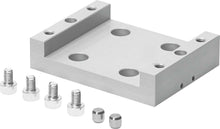 Load image into Gallery viewer, 562742 Festo - EASA-S1-15