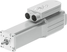 Load image into Gallery viewer, 550106 Festo - EMMS-AS-40-M-LS-TS