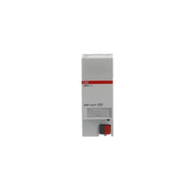Load image into Gallery viewer, GHQ6310080R0111 ABB - LM/S 1.1