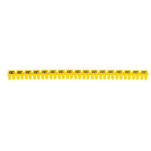 Load image into Gallery viewer, Legrand  038317