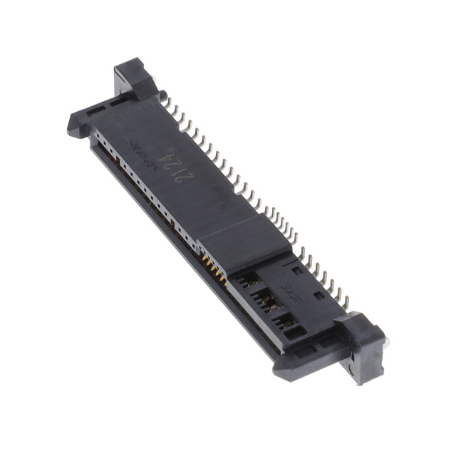 2358336-2 TE Connectivity