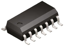 Load image into Gallery viewer, IRS21864SPBF Infineon