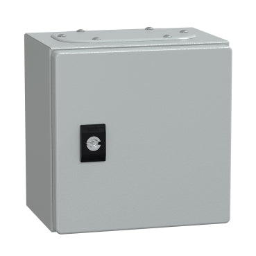 NSYCRN22150 Schneider Electric