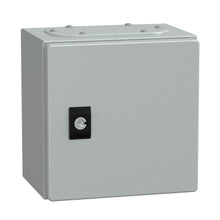 Load image into Gallery viewer, NSYCRN22150 Schneider Electric
