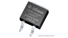 Load image into Gallery viewer, IDK20G120C5XTMA1 Infineon