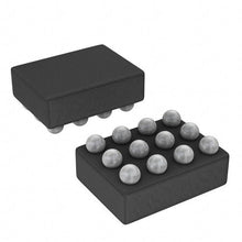 Load image into Gallery viewer, TS5USBC400IYFPT Texas Instruments