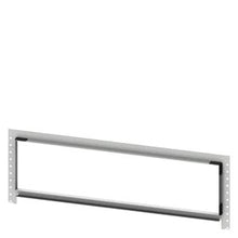 Load image into Gallery viewer, 8PQ2022-8BA02 Siemens