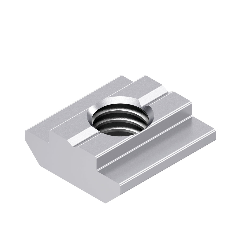 3842514931 Bosch Rexroth
